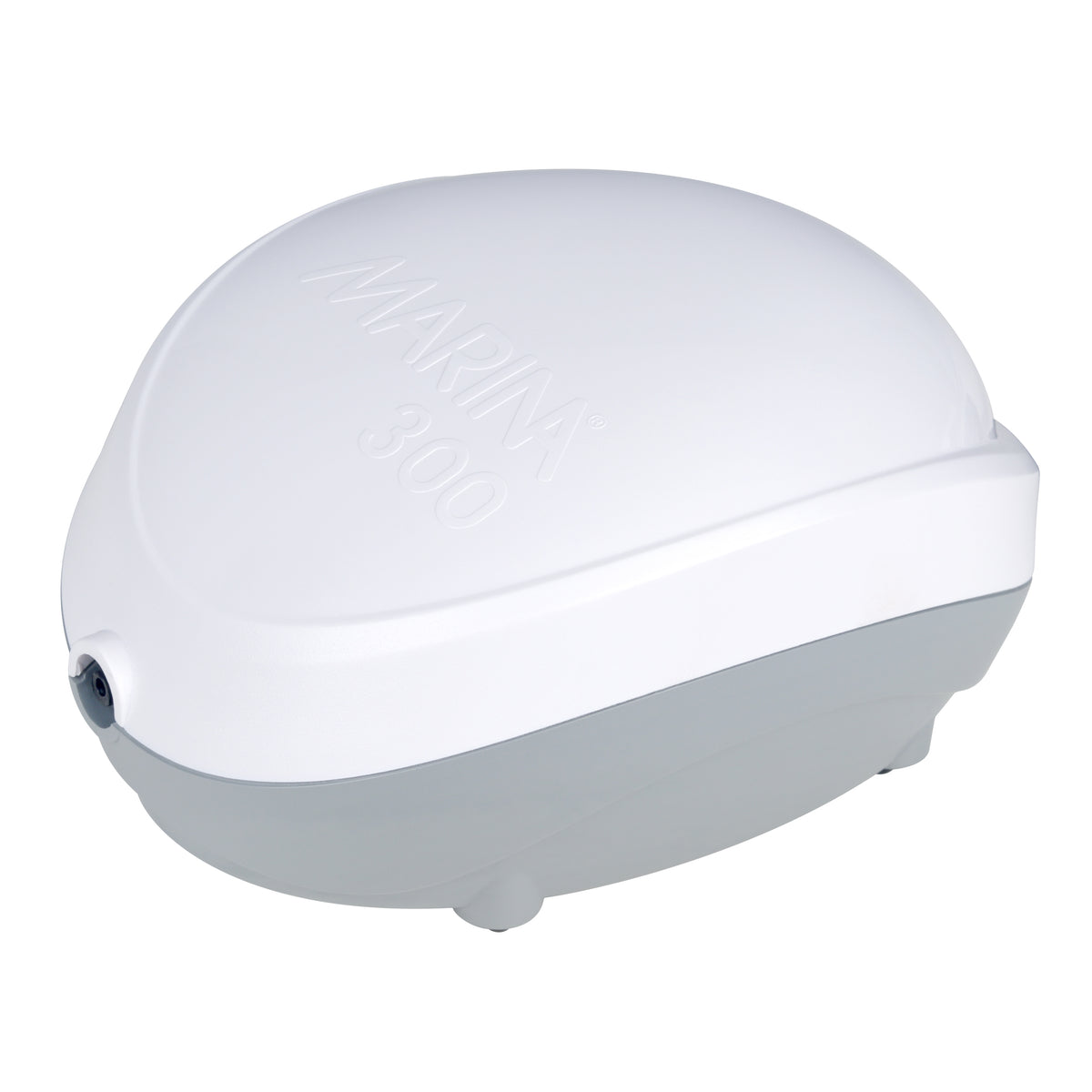 Pompe à air Marina A300, 265 L (70 gal US) - La niche&amp;moi