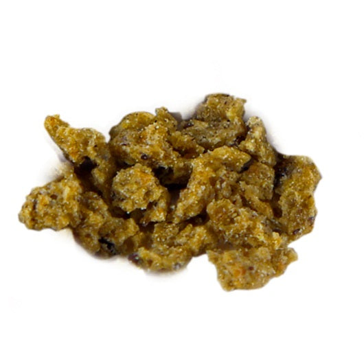 Microgranulés Bug Bites Nutrafin pour poissons tropicaux de petite à moyenne taille, 0,7-1 mm, 45 g - La niche&amp;moi