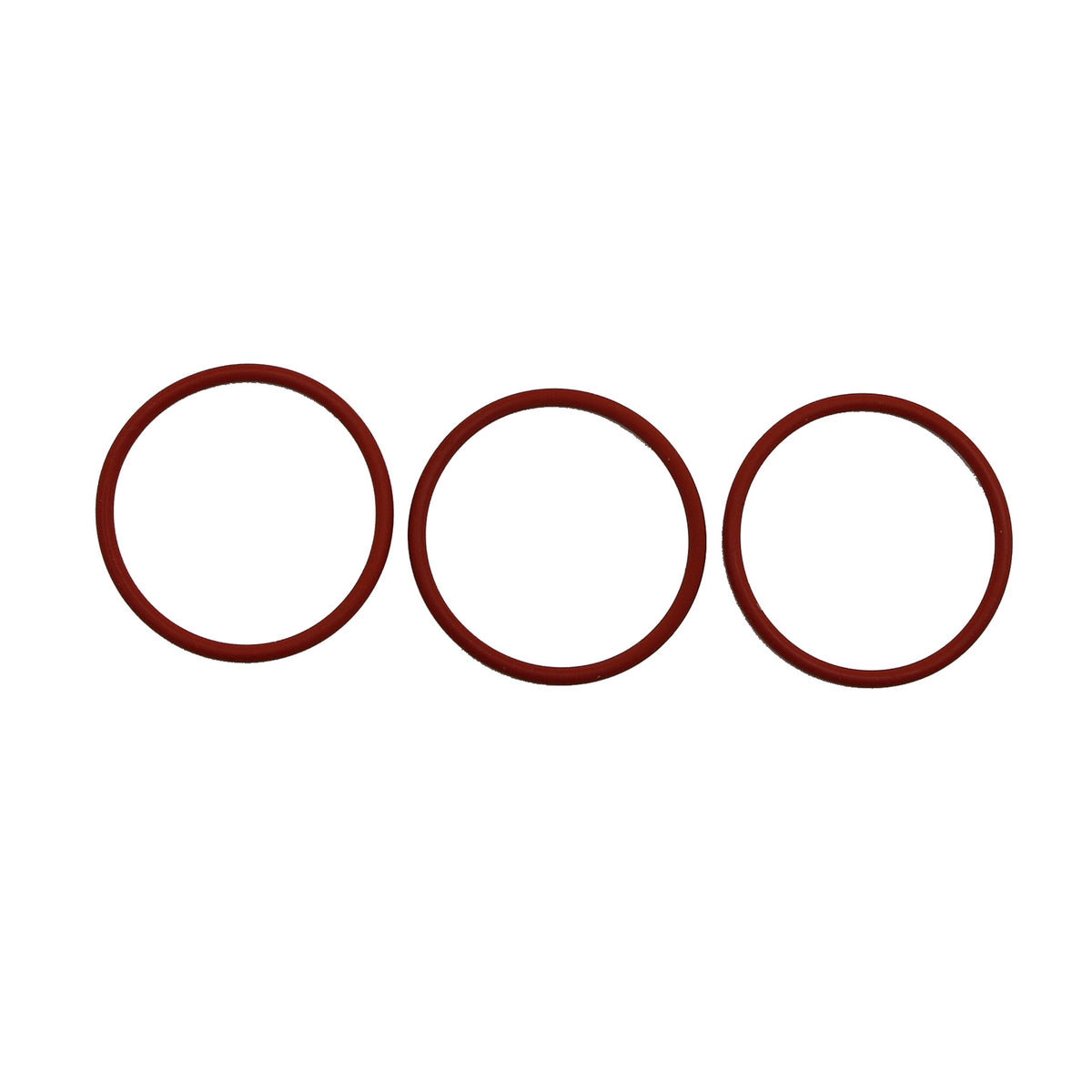 Joint torique d’entrée d&#39;eau pour pompes PowerJet 2000/10 000 Laguna, UV entrée-sortie, 32 mm (1 1/4 po) - La niche&amp;moi