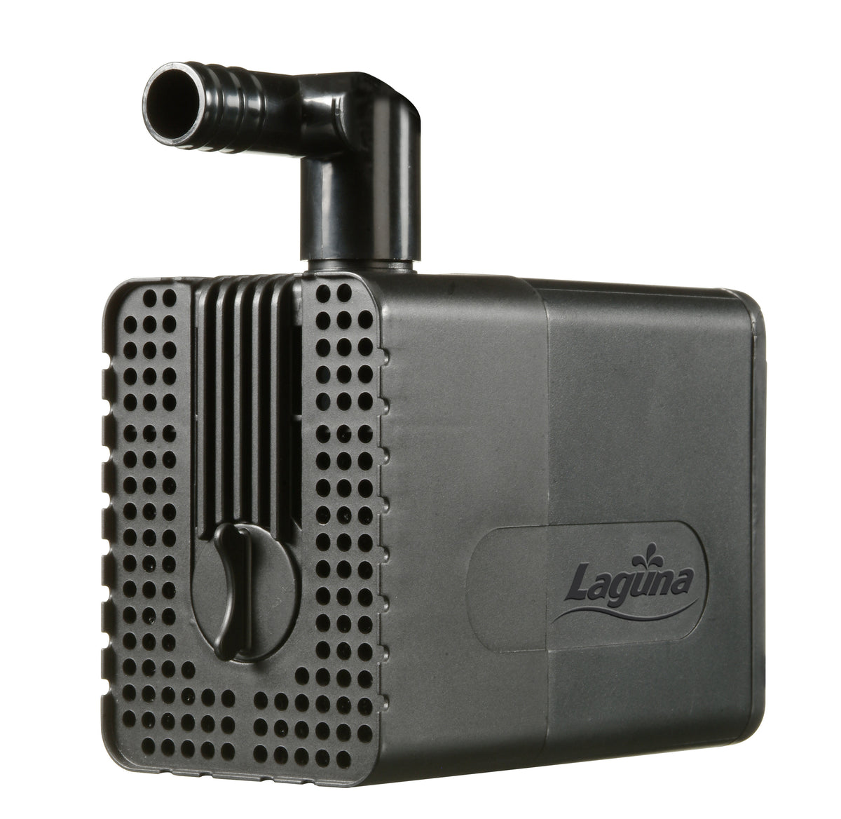 Pompe submersible Laguna, pour bassins jusqu&#39;à 600 L (160 gal US) - La niche&amp;moi