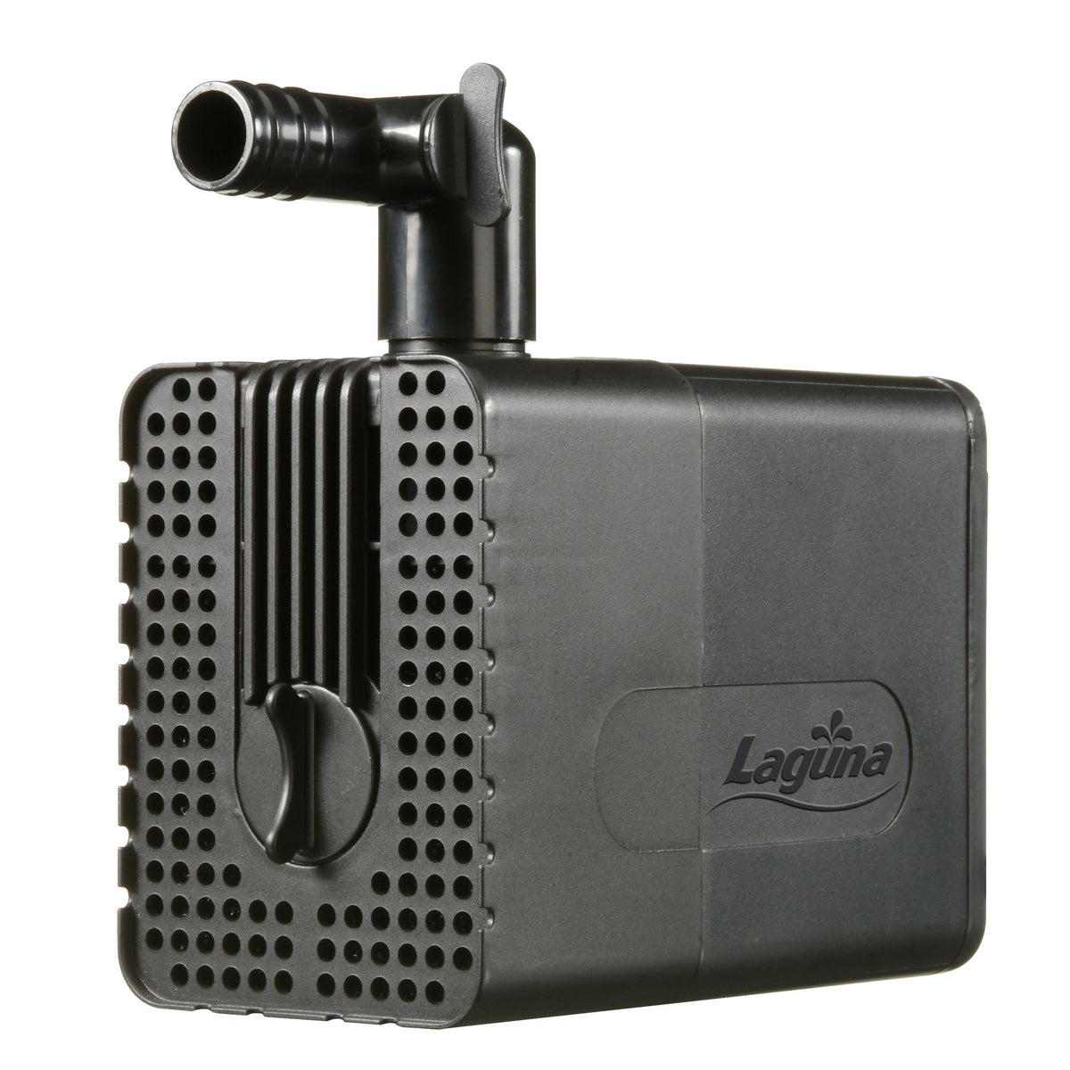 Pompe submersible Laguna, pour bassins jusqu’à 908 L (240 gal US) - La niche&amp;moi