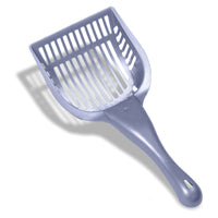 Pelle à litière Van Ness, moyenne - La niche&moi