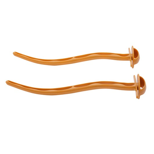 Perchoirs pour cages Vision modèles L11 et L12, paquet de 2 - La niche&amp;moi