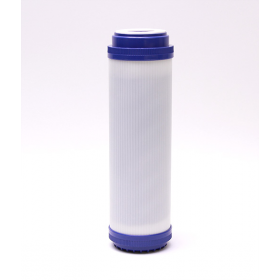 GAC Cartridge (10" x 2.5") - La niche&moi