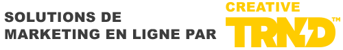 ct_logo